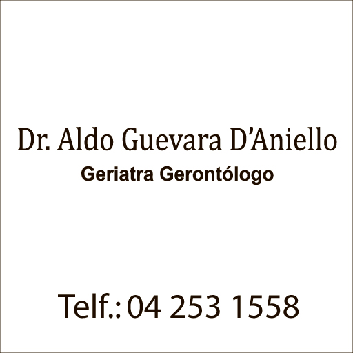 MEDICINA Y SALUD- Médicos Especialistas