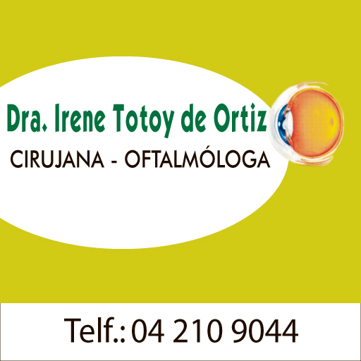 Registro en Internet