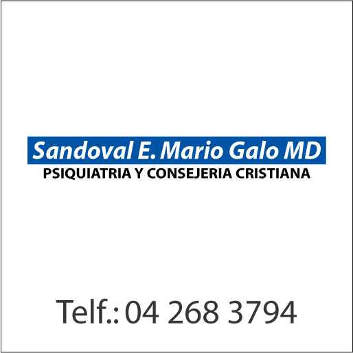 MEDICINA Y SALUD- Médicos Especialistas