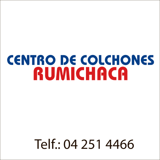 Registro en Internet