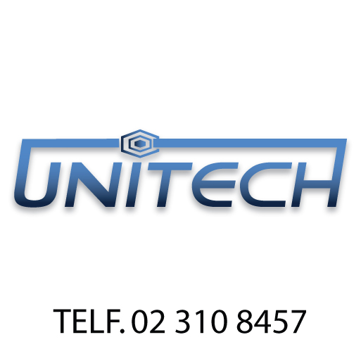 Registro en Internet