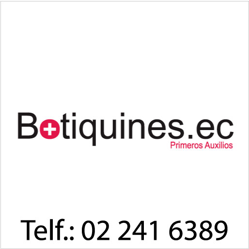 Registro en Internet