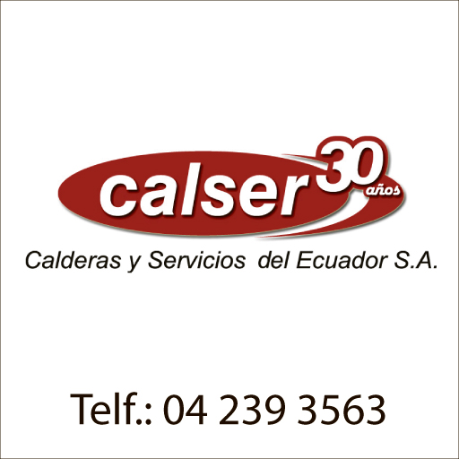 Registro en Internet