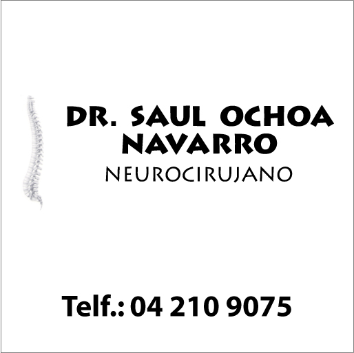 Registro en Internet