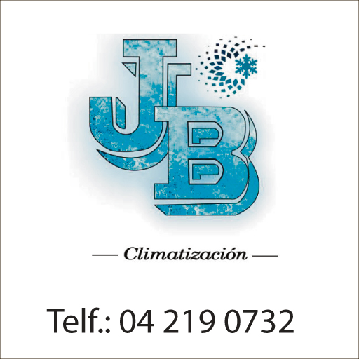 Registro en Internet