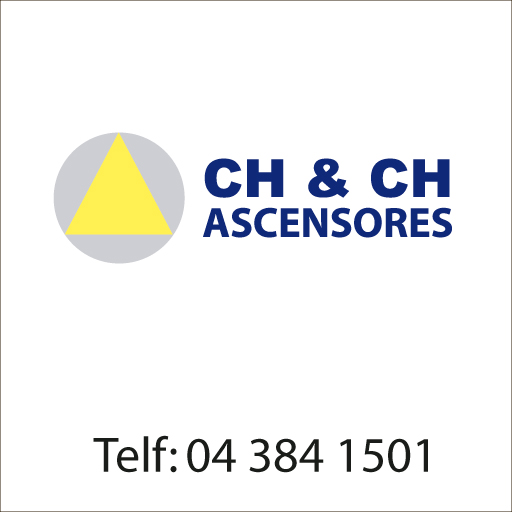 Registro en Internet