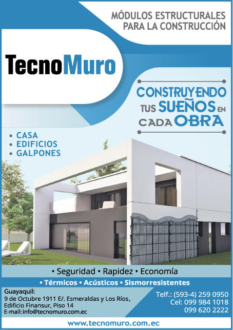 Casas Prefabricadas
