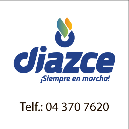 Registro en Internet