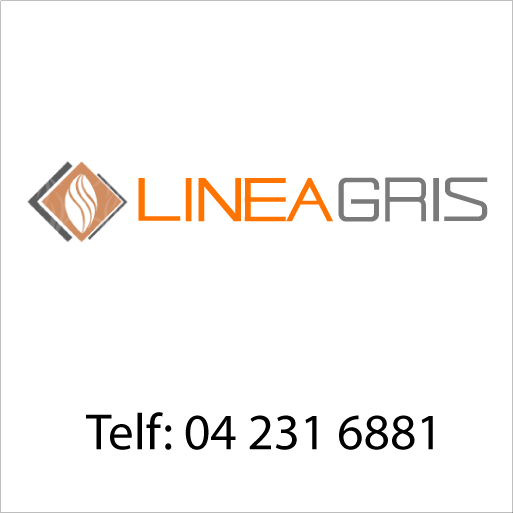 Registro en Internet