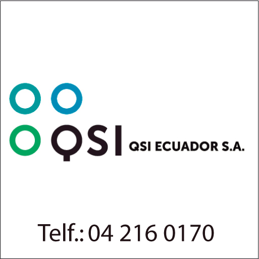 Registro en Internet