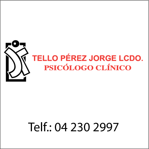 Registro en Internet