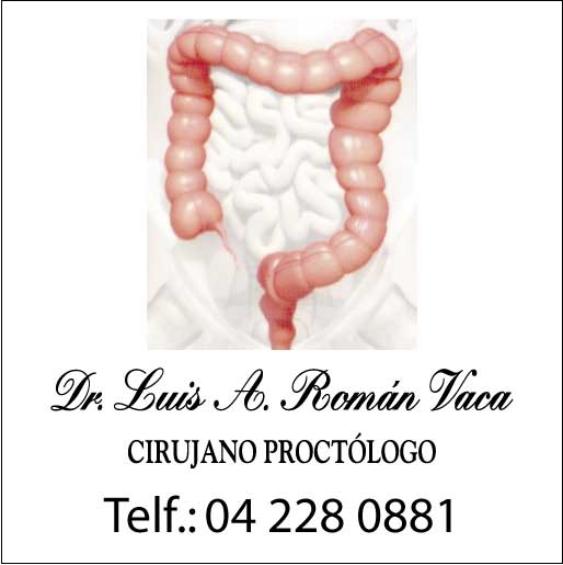 Registro en Internet