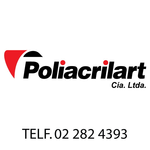 Registro en Internet