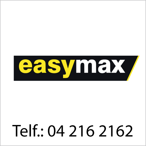 Registro en Internet