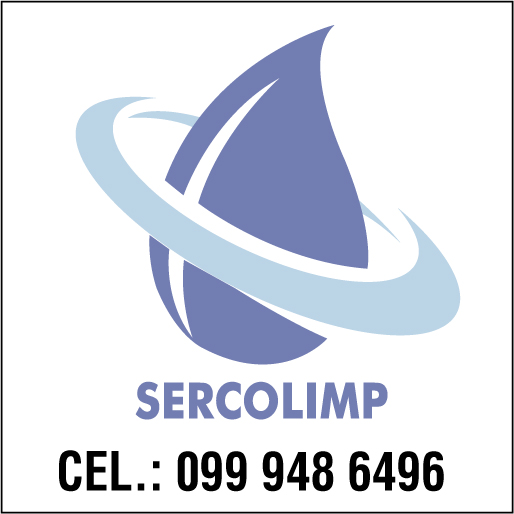 Limpieza Mantenimiento y Servicio