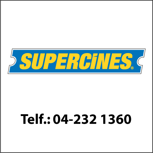 Registro en Internet