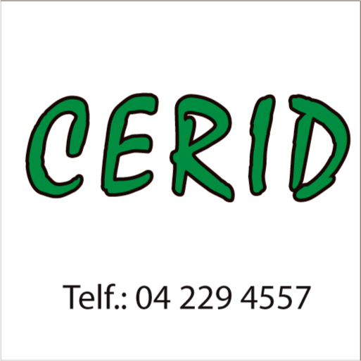 Registro en Internet