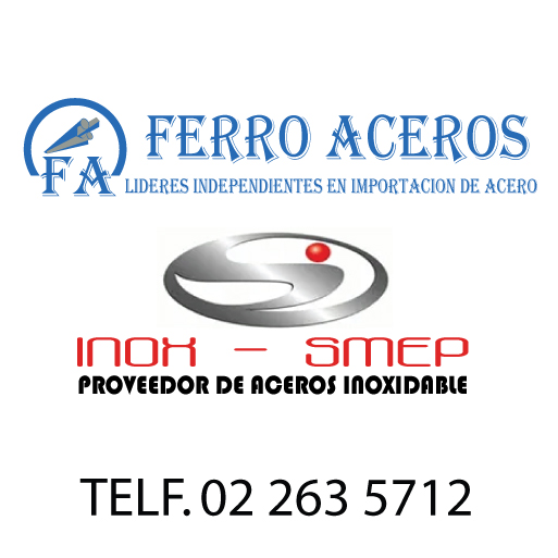 Registro en Internet