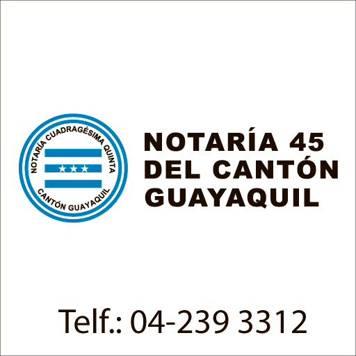 Registro en Internet