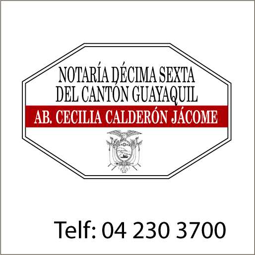 Registro en Internet