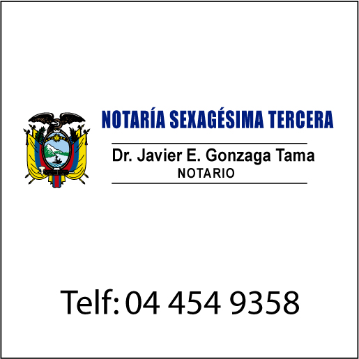 Registro en Internet