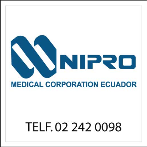 Registro en Internet