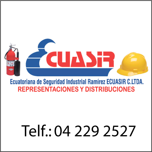 Registro en Internet