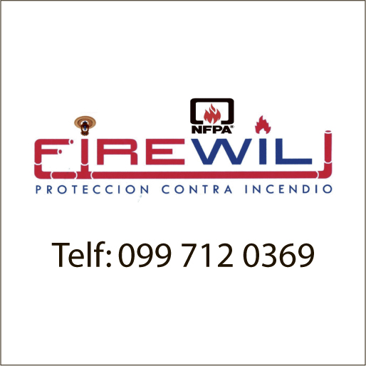 Registro en Internet