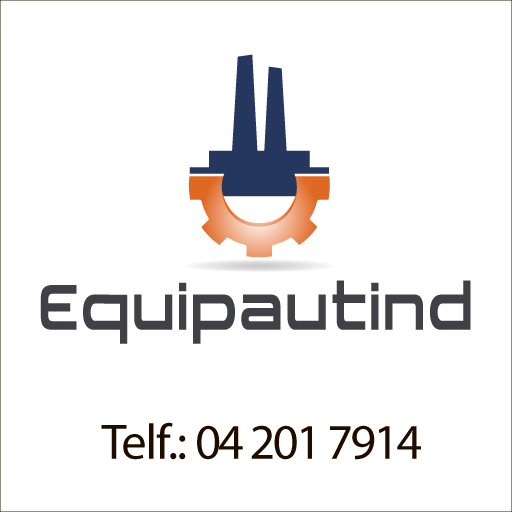 Registro en Internet