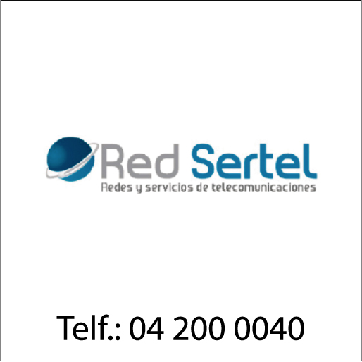 Registro en Internet