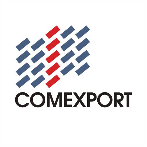 Registro en Internet