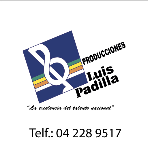 Registro en Internet