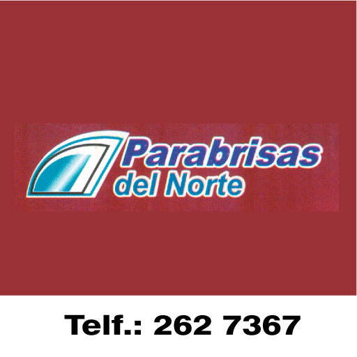 Registro en Internet