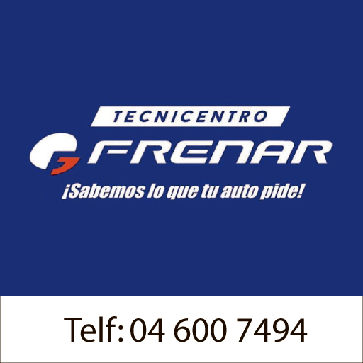 Registro en Internet