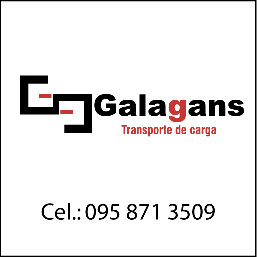 Registro en Internet