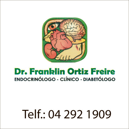 MEDICINA Y SALUD- Médicos Especialistas