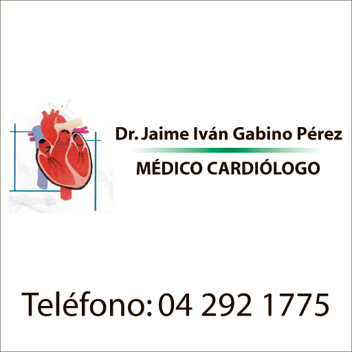 MEDICINA Y SALUD- Médicos Especialistas