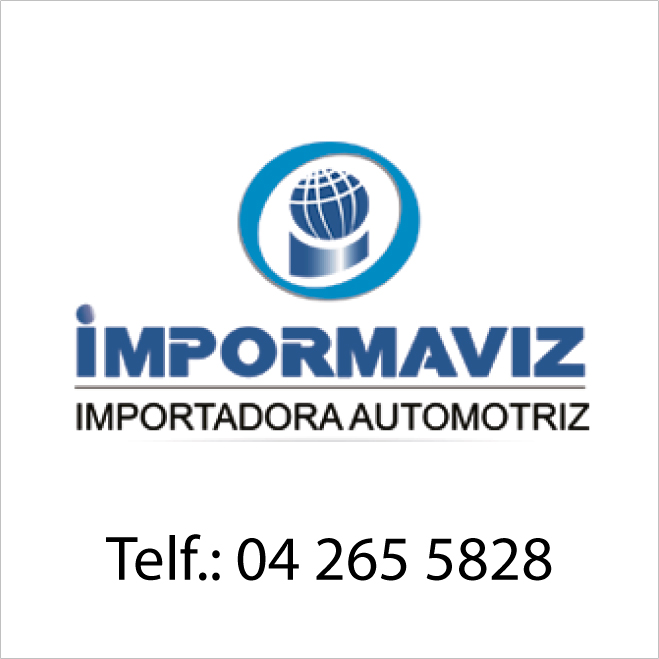 Repuestos para Camiones