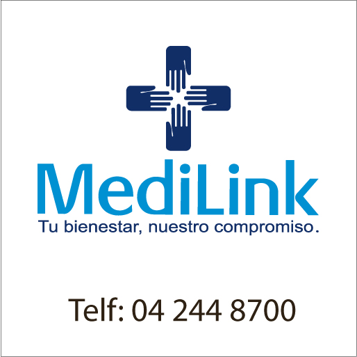 Registro en Internet