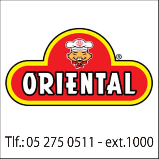 Registro en Internet