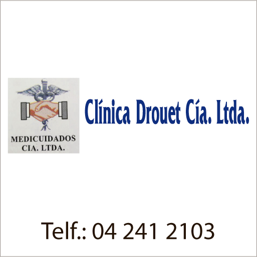 Registro en Internet