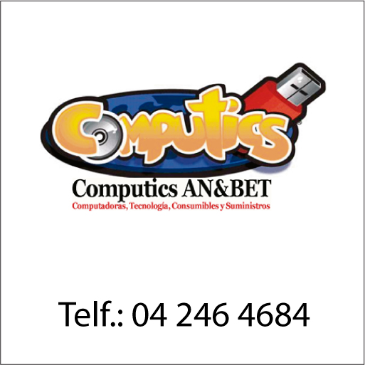 Registro en Internet