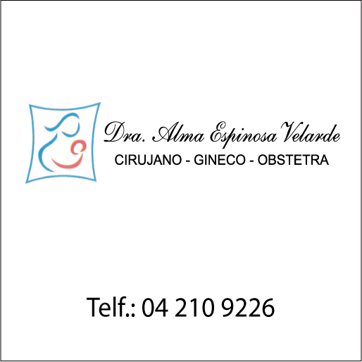 Registro en Internet