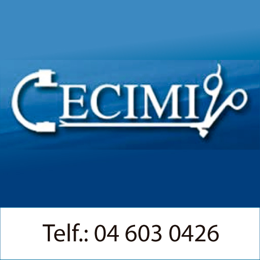 Registro en Internet