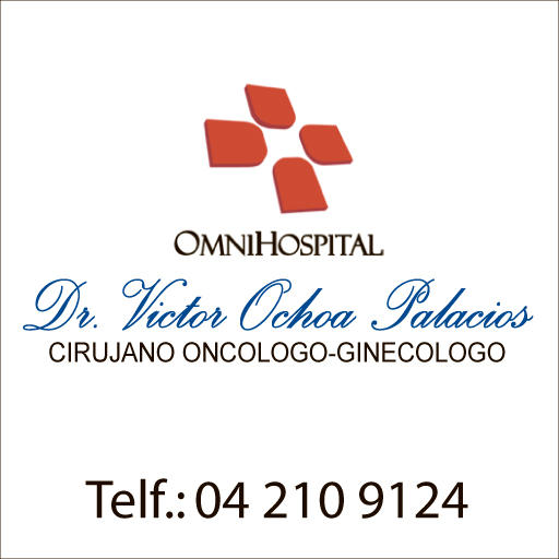 Registro en Internet