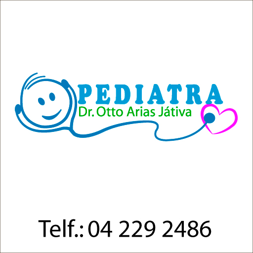 Registro en Internet