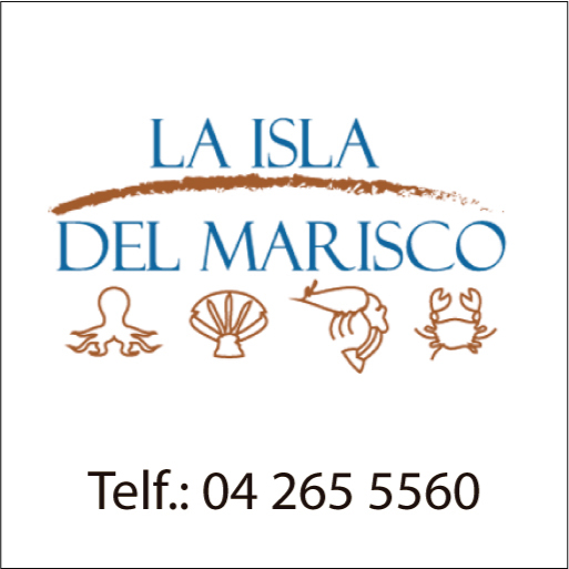 Registro en Internet