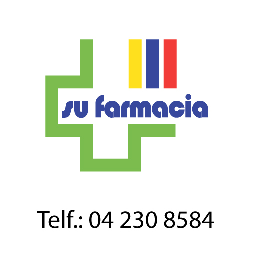 MEDICINA Y SALUD - Servicios