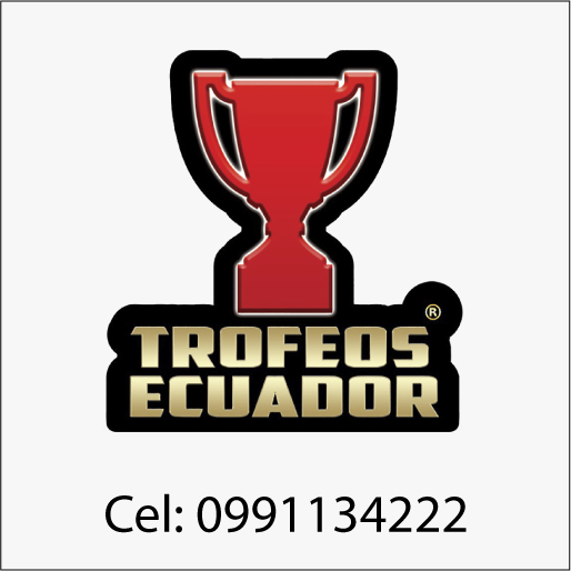 Registro en Internet