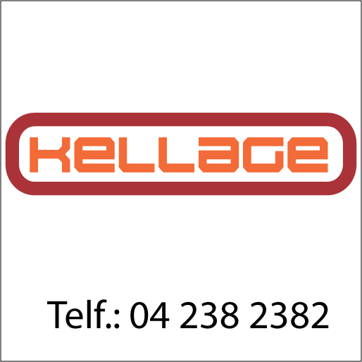 Hoteles,  Bares y Restaurantes Equipos Para